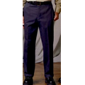 Red Kap Men's 100% Preshrunk Cotton Work Pant (28-56)